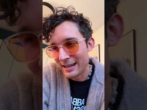 puść ten dźwięk przy chłopaku (SPRZEDAJEMY JEGO KONSOLE 😆)