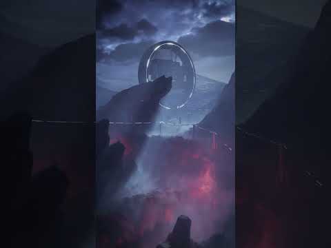 video screenshot