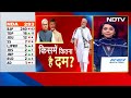 Election Result 2024: आंकड़ों से समझिए NDA की New Government का नंबर Game | Nitish Kumar | Naidu  - 15:54 min - News - Video
