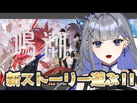 thumbnail_tq31l5L0gI8