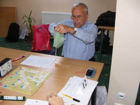 Alexandru CZAHER, Erik077