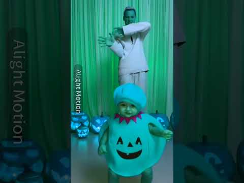 #baby #залетипж #микик #семья #love #аняищук #дети #юмор #залетипж