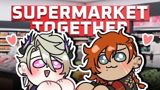 OH NO....CUSTOMER SERVICE W/ @RyzarBlazenfang