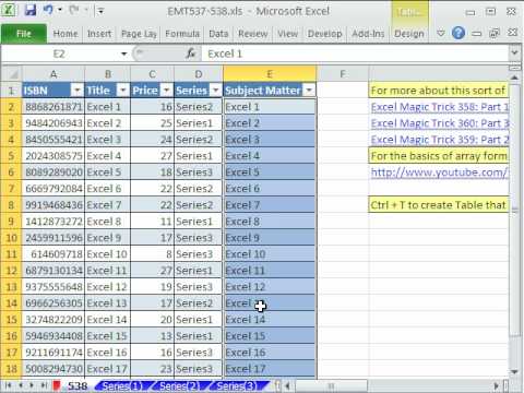 how to copy a formula in excel