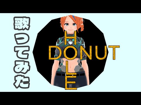 thumbnail_tqCKDvFNK88