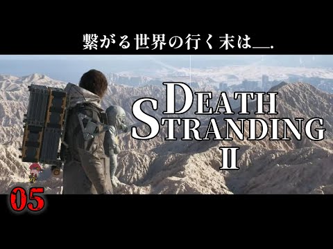 thumbnail_tqCfxsaDEh4