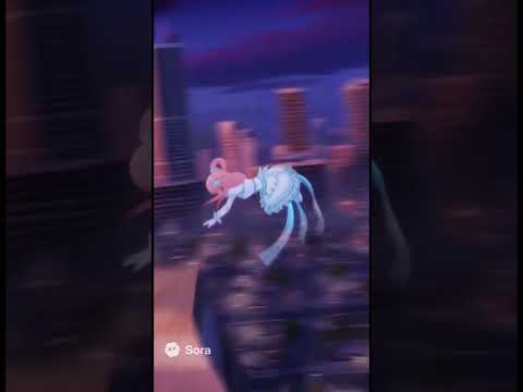 まもなく現着ですっ！