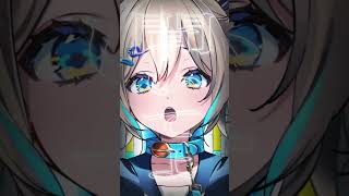 プロポーズ /天晴ひなた【cover】