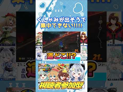 thumbnail_tqF2EZNk7WA