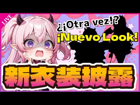 thumbnail_tqF47zyFhS4