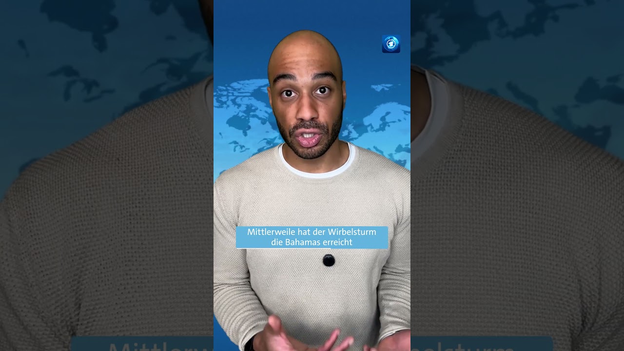 Das war in dieser Woche wichtig. newsderwoche tagesschau nachrichten