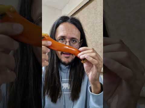 Você usa espaleira? @nobbli #instrumento #musica #aulamusical #violin #musicos