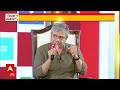 ABP Shikhar Sammelan: अश्विनी वैष्णव ने बताया ओडिशा में क्यों नहीं हुआ गठबंधन ? Ashwini Vaishnaw  - 07:10 min - News - Video