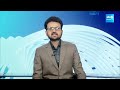 Bolla Brahmanaidu Reaction On TDP Activists Attack On Rosaya Idol Inauguration, Vinukonda @SakshiTV - 06:22 min - News - Video