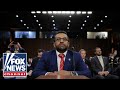 WATCH LIVE: Kash Patel faces lawmakers after fiery Senate hearing