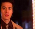 My Girl OST - Sang-eo-reul Sa-rang-han In-eo (HIGH QUALITY)