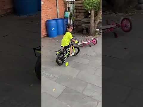 Xe đạp trẻ em, xe đạp mẫu địa hình có gacbag JINHU, JINBAO, SPOST BIKE cho bé từ 2-12 tuổi