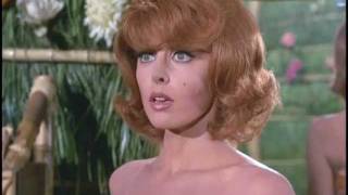 Next photo of Tina Louise