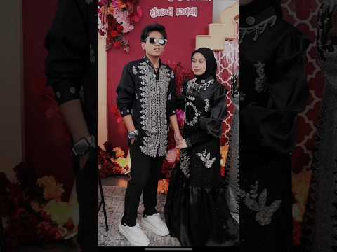 ucapan dari Abi Valen #da7valen #da7mila #shortvideo #halowica #fypシ゚viral #scincare #beranda