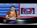 War Of Words Between Congress Vs BRS Over CM Challenge | V6 Teenmaar - 02:27 min - News - Video