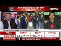 AAP Wins Delhi Civic Polls: The Big Implications  - 50:31 min - News - Video
