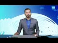 Political War between Alliance MPs and MLAs | Chandrababu Govt | @sakshitv  - 03:05 min - News - Video
