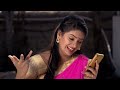 Muddha Mandaram - Full Ep - 1-Feb-18 - Akhilandeshwari, Parvathi, Deva, Abhi - Zee Telugu  - 18:18 min - News - Video