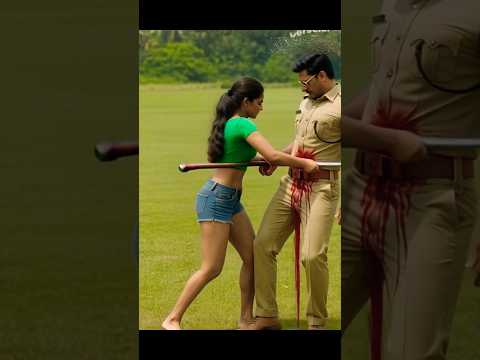 Sab Tera Sawariya Seth | Soulful Devotional Song | Bhakti Vibes 🧘♂️✨🕉️ #ai #song