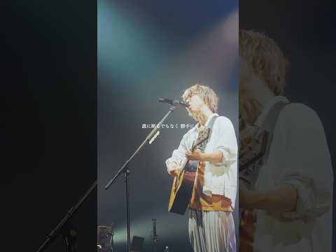 #WESTꓸ 音楽番組「#WESSION」ありがとうございました!「#涙腺 」「#恋だろ 」 を一緒に披露させていただきました!#wacci