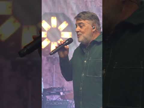 Preparem os corações! Muita emoção está por vir já nesse comecinho de 2024. ❤‍🔥 #Legado