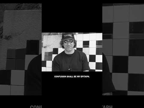 The Epitaph Story, a short film about our early da…