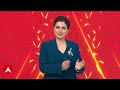 PM Modi AI Video News LIVE: PM मोदी की AI वीडियो पर बवाल, गिरिराज सिंह ने कांग्रेस को जमकर धो डाला!  - 01:58:35 min - News - Video
