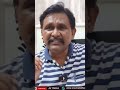 బాబు కి పరిపూర్ణానంద షాక్  - 01:01 min - News - Video