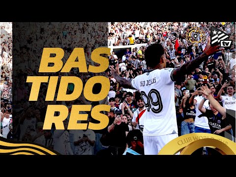 image para ilustrar o artigo