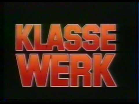 Klassewerk'