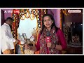 UP में एक ऐसा मंदिर जहां मूर्तियों को मुसलमान सजाते हैं । Sambhal । Kalki Dham । Pramod Krishnam  - 04:25 min - News - Video