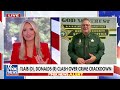 CHAOS erupts on House floor after Donalds confronts Squad members attacks  - 04:56 min - News - Video