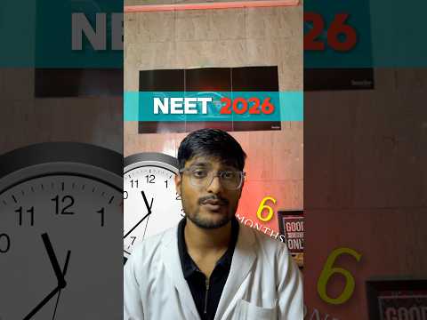 LAST 6 MONTHS ONLY - Do This 🔥 YOUR PERSONAL MENTOR IS HERE