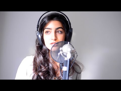 One Dance - Drake Cover by Luciana Zogbi