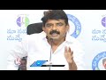Minister Perni Nani Counter To Janasena Chief Pawan Kalyan  | V6 news  - 03:12 min - News - Video