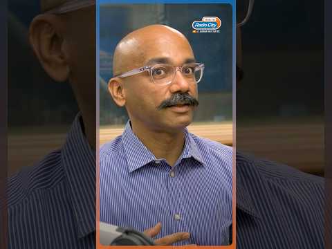 Vijay Singh reveals why Bigg Boss is a big NO for him 16 thousand views  play Short