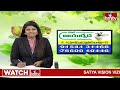 Kapil Ayurveda Dr.TN Swamy Treatment for Anti-aging Problems  | hmtv  - 27:02 min - News - Video