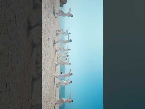 SEVENTEEN (세븐틴) 'Spell' Official MV