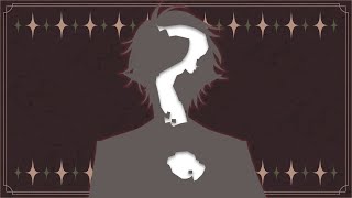【???】雜談 !?【斜胖パン】#Pun_Live