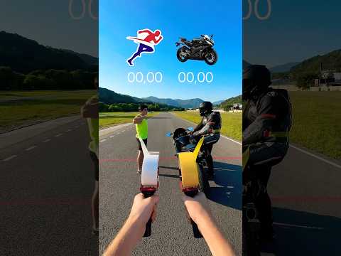 ❌CHALLENGE ON SPEED💀| WHO YOUR FAVOURITE?🏅