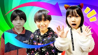 動画サムネイル