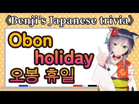 thumbnail_tqifV6QYg4E