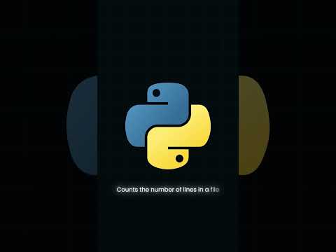 Amazon Q CLI Demo in Your Terminal