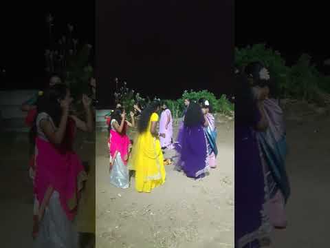 Raghukula tilaka rara song