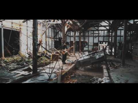 スロウハイツと太陽 - それでも生きていくあなたへ(Official Music Video)